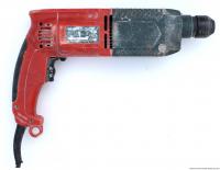 electric drill 0010